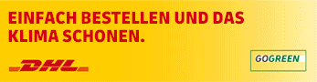 Dhl